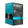 Фен Scarlett SC-HD70I79 - 2