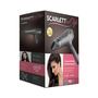 Фен Scarlett SC-HD70I25 - 4
