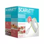 Миксер Scarlett SC-HM40S15 - 7