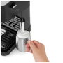 Кофеварка DeLonghi EC260BK - 2