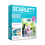 Весы напольные Scarlett SC-BS33ED10 - 1