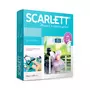 Весы напольные Scarlett SC-BS33ED10 - 1