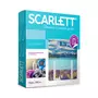 Весы напольные Scarlett SC-BS33ED11 - 1