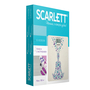 Весы напольные Scarlett SC-BS33E098 - 1