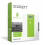 Весы напольные Scarlett SC-BS33E103 - 1