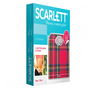 Весы напольные Scarlett SC-BS33M042 - 1