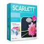 Весы напольные Scarlett SC-BS33M043 - 1