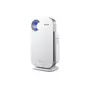 Воздухоочиститель Philips AC4550/50 - 2