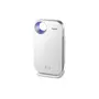 Воздухоочиститель Philips AC4550/50 - 4