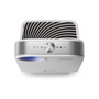 Воздухоочиститель Philips AC4550/50 - 5