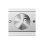 Воздухоочиститель Philips AC4550/50 - 7