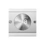 Воздухоочиститель Philips AC4550/50 - 7