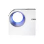 Воздухоочиститель Philips AC4550/50 - 8