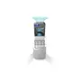Воздухоочиститель Philips AC4550/50 - 9