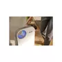 Воздухоочиститель Philips AC4550/50 - 10
