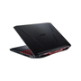 Ноутбук Acer Nitro 5 AN515-57 (NH.QESEU.002) - 6