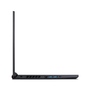 Ноутбук Acer Nitro 5 AN515-57 (NH.QEWEU.004) - 4