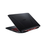 Ноутбук Acer Nitro 5 AN515-57 (NH.QEWEU.004) - 6