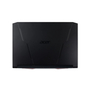 Ноутбук Acer Nitro 5 AN515-57 (NH.QEWEU.004) - 7