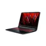 Ноутбук Acer Nitro 5 AN515-57 (NH.QFGEU.001) - 2