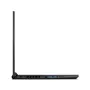 Ноутбук Acer Nitro 5 AN515-57 (NH.QFGEU.001) - 4