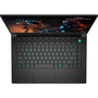 Ноутбук Dell Alienware m15 R5 (210-AYWO_ R9Win) - 3
