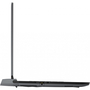 Ноутбук Dell Alienware m15 R5 (210-AYWO_ R9Win) - 4