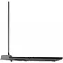 Ноутбук Dell Alienware m15 R5 (210-AYWO_ R9Win) - 4