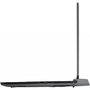 Ноутбук Dell Alienware m15 R5 (210-AYWO_ R9Win) - 5