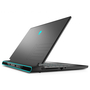 Ноутбук Dell Alienware m15 R5 (210-AYWO_ R9Win) - 6