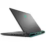 Ноутбук Dell Alienware m15 R5 (210-AYWO_ R9Win) - 7
