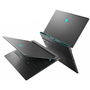 Ноутбук Dell Alienware m15 R5 (210-AYWO_ R9Win) - 8