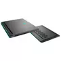 Ноутбук Dell Alienware m15 R5 (210-AYWO_ R9Win) - 9