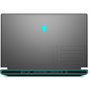 Ноутбук Dell Alienware m15 R5 (210-AYWO_ R9Win) - 10