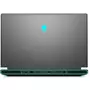 Ноутбук Dell Alienware m15 R5 (210-AYWO_ R9Win) - 10
