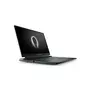 Ноутбук Dell Alienware m15 R6 (210-AZWZ_i7Win) - 1