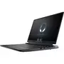 Ноутбук Dell Alienware m15 R6 (210-AZWZ_i7Win) - 2