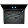 Ноутбук Dell Alienware m15 R6 (210-AZWZ_i7Win) - 3