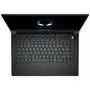 Ноутбук Dell Alienware m15 R6 (210-AZWZ_i7Win) - 3