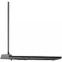 Ноутбук Dell Alienware m15 R6 (210-AZWZ_i7Win) - 4