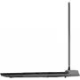 Ноутбук Dell Alienware m15 R6 (210-AZWZ_i7Win) - 5