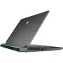 Ноутбук Dell Alienware m15 R6 (210-AZWZ_i7Win) - 6