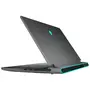 Ноутбук Dell Alienware m15 R6 (210-AZWZ_i7Win) - 7