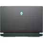 Ноутбук Dell Alienware m15 R6 (210-AZWZ_i7Win) - 8