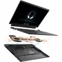 Ноутбук Dell Alienware m15 R6 (210-AZWZ_i7Win) - 9