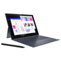 Планшет Lenovo Yoga Duet 7 13WQHD AG Touch/Intel i5-1135G7/8/256F/W10P/Grey (82MA004GRA) - 2