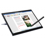 Планшет Lenovo Yoga Duet 7 13WQHD AG Touch/Intel i5-1135G7/8/256F/W10P/Grey (82MA004GRA) - 5