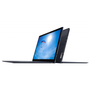 Планшет Lenovo Yoga Duet 7 13WQHD AG Touch/Intel i5-1135G7/8/256F/W10P/Grey (82MA004GRA) - 9