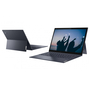 Планшет Lenovo Yoga Duet 7 13WQHD AG Touch/Intel i5-1135G7/8/256F/W10P/Grey (82MA004GRA) - 10