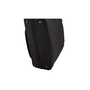 Сумка для ноутбука Thule 15.6" SPIRA HORIZONTAL TOTE SPAT116 BLACK (3203785) - 9 Сумка для ноутбука Thule 15.6" SPIRA HORIZONTAL TOTE SPAT116 BLACK (3203785) - 9
